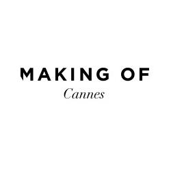 Making of Cannes