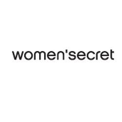 Women` Secret