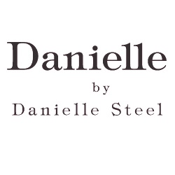 Danielle Steel