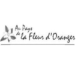 Au Pays de la Fleur d’Oranger