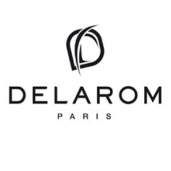 Delarom