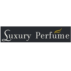 Luxury Perfumes