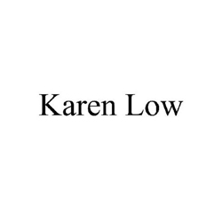 Karen Low