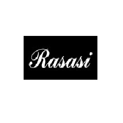 Rasasi