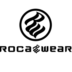 Rocawear