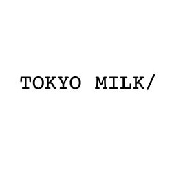 Tokyo Milk Parfumarie Curiosite Tokyo Milk Parfumarie Curiosite