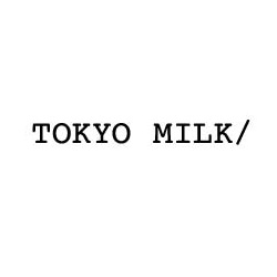 Tokyo Milk Parfumarie Curiosite