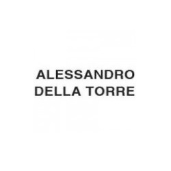 Alessandro Della Torre