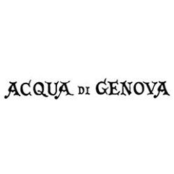 Acqua di Genova