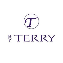 Terry de Gunzburg Terry de Gunzburg