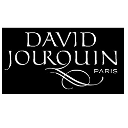 David Jourquin