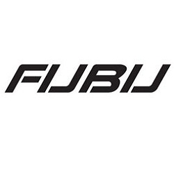 Fubu