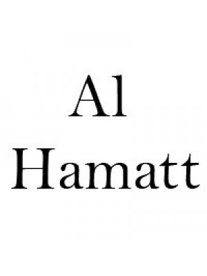 Al Hamatt