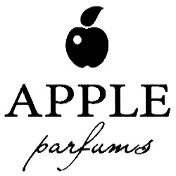 Apple Parfums