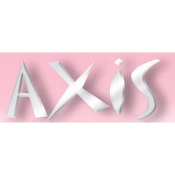 Axis