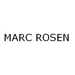 Marc Rosen