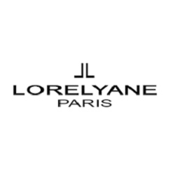 Lorelyane