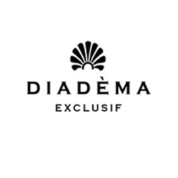 Diadema Exclusif