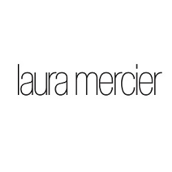 Laura Mercier