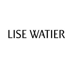 Lise Watier