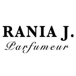 Rania J 
