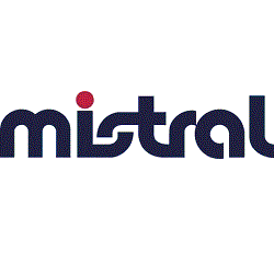 Mistral Mistral