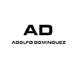Adolfo Dominguez