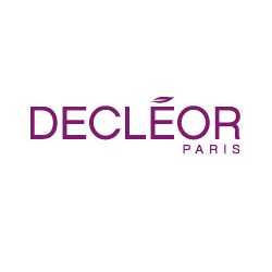 Decleor