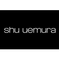 Shu Uemura