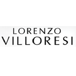 Lorenzo Villoresi