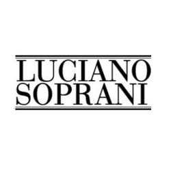 Luciano Soprani