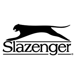 Slazenger