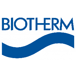 Biotherm