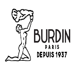 Burdin