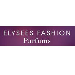 Elysees Fashion Parfums