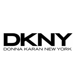 Donna Karan