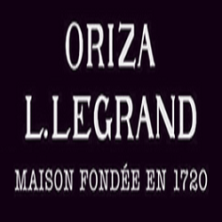 Oriza L. Legrand