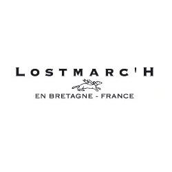 Lostmarch