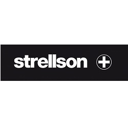 Strellson