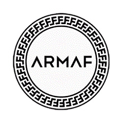 Armaf