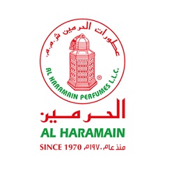 Al Haramain Perfumes