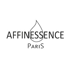 Affinessence