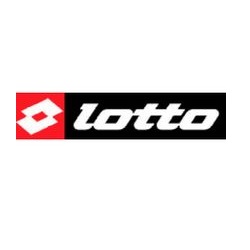 Lotto