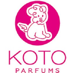 Koto Parfums