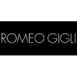 Romeo Gigli