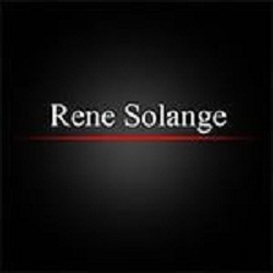 Rene Solange