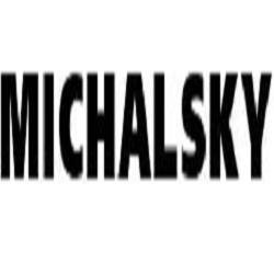 Michael Michalsky 