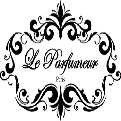 Le Parfumeur