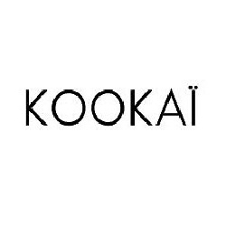 Kookai