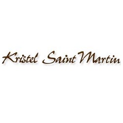 Kristel Saint Martin